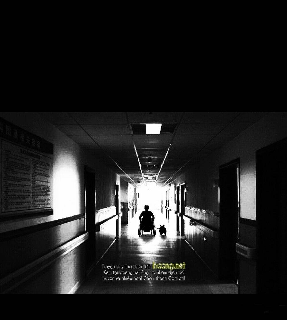 dạ hành khuyển chapter 2 83