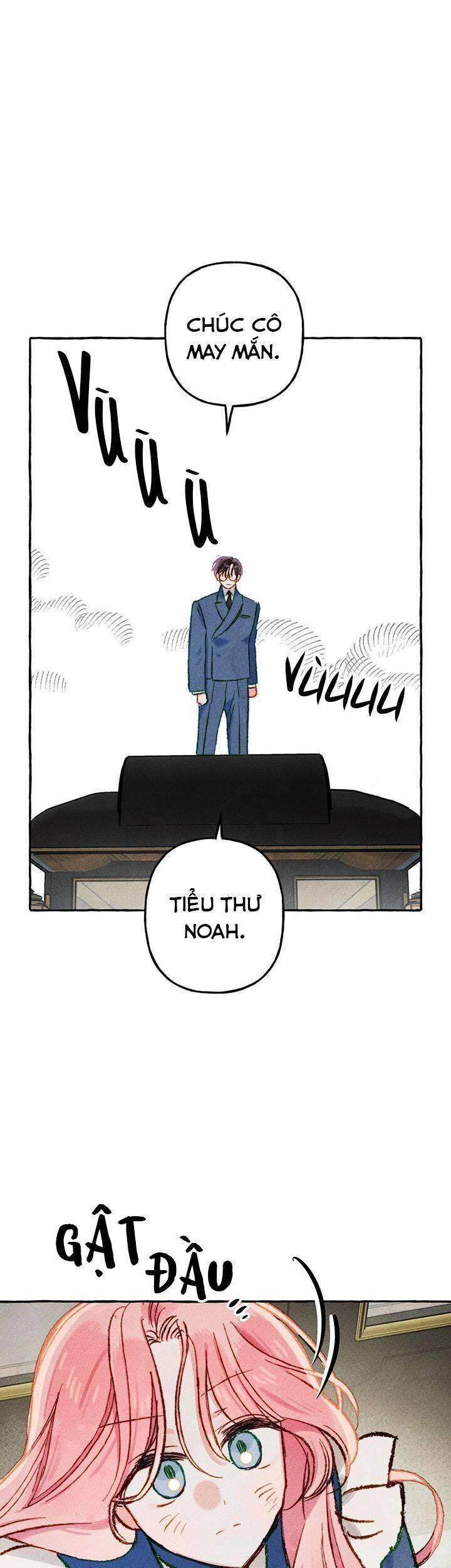 nuôi dưỡng một hắc long chapter 16 48