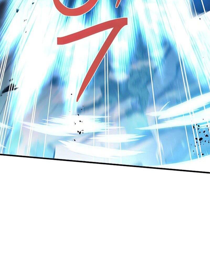 sự trở lại của hiệp sĩ giáo vô song chapter 61 19