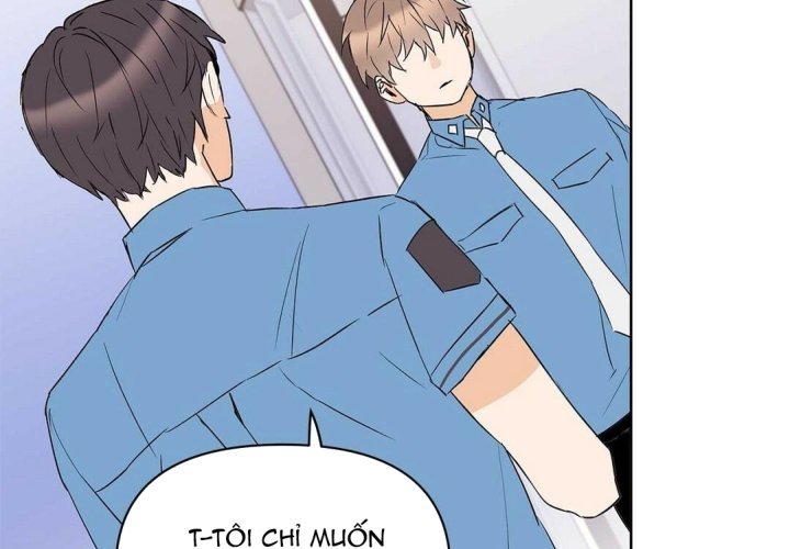 guide cấp b chapter 36 126