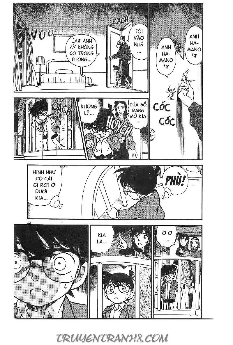 conan chapter 193 13