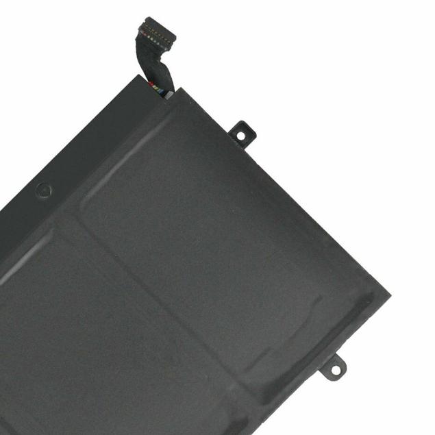 Pin Tương Thích Cho Laptop Lenovo Thinkpad E470 E470C E475 - Hàng Nhập Khẩu New Seal TEEMO PC TEBAT1374