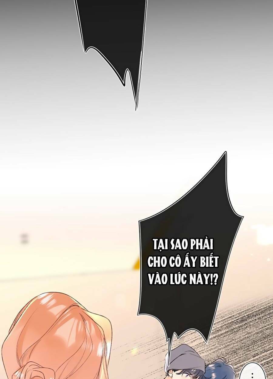 đừng khóc chapter 90 38