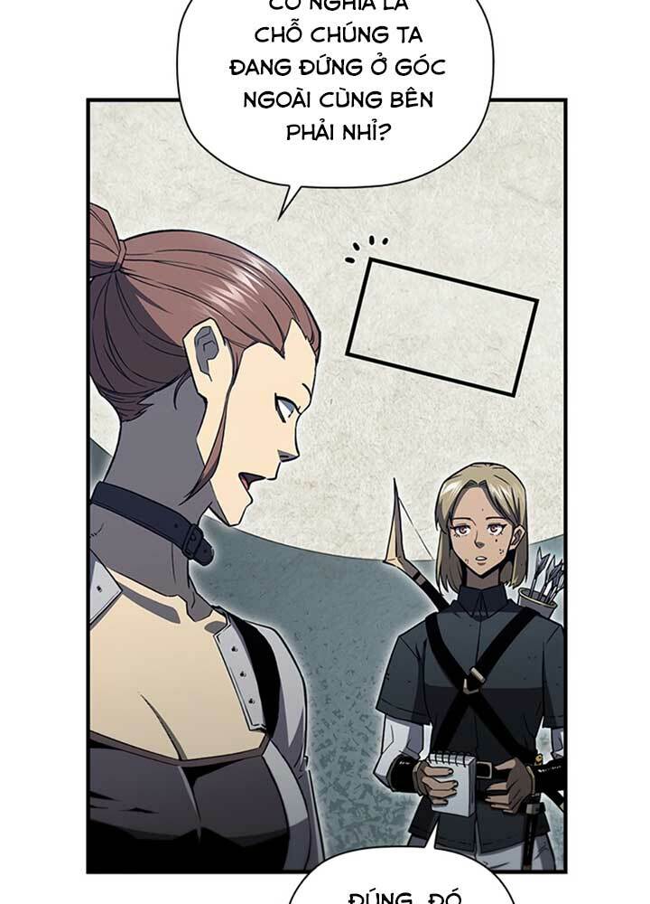 khát vọng trỗi dậy chapter 97 14