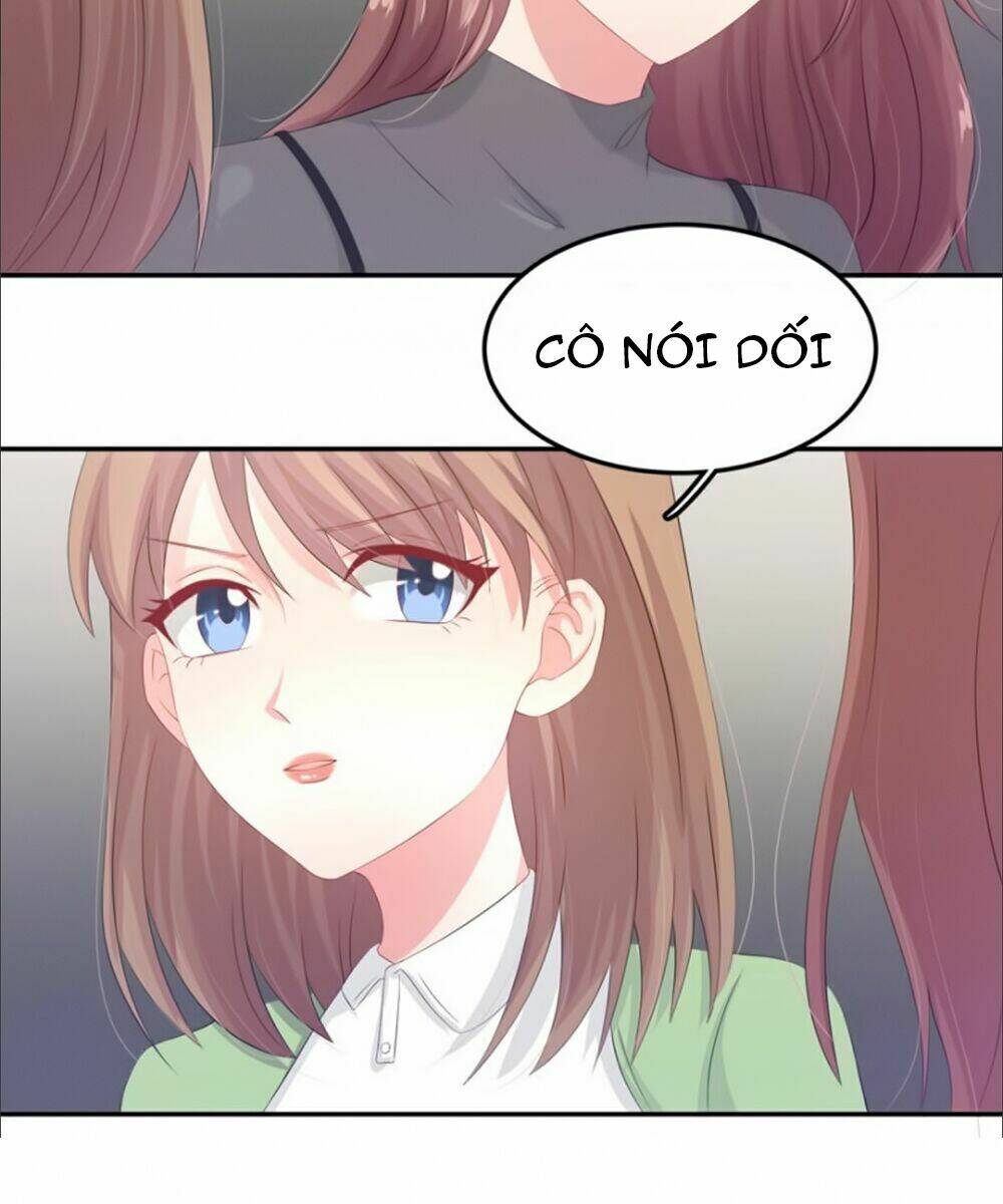 ngu võng chi tranh chapter 4 14