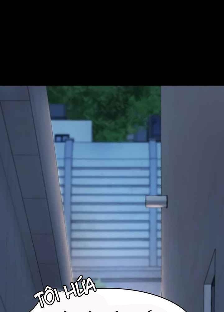 trước tiên, tôi sẽ chén mẹ của cô chapter 8.1 17