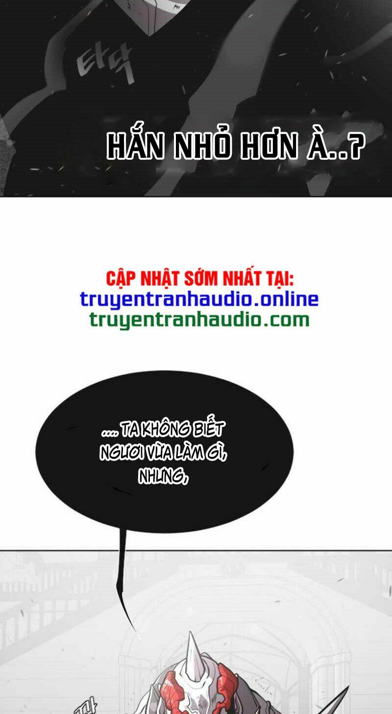 kĩ nguyên của anh hùng chapter 35 13