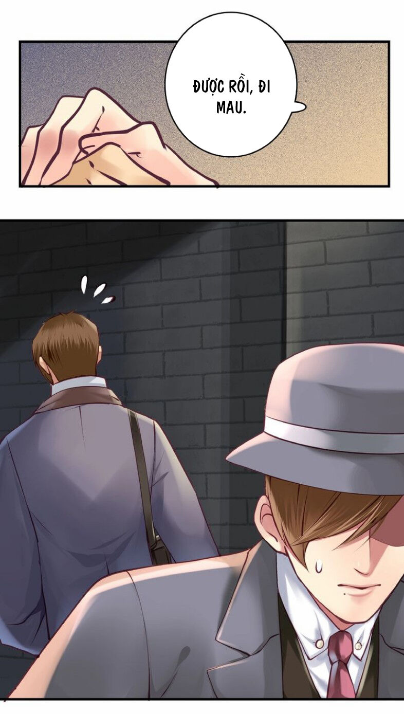 khanh như tơ chapter 60 27