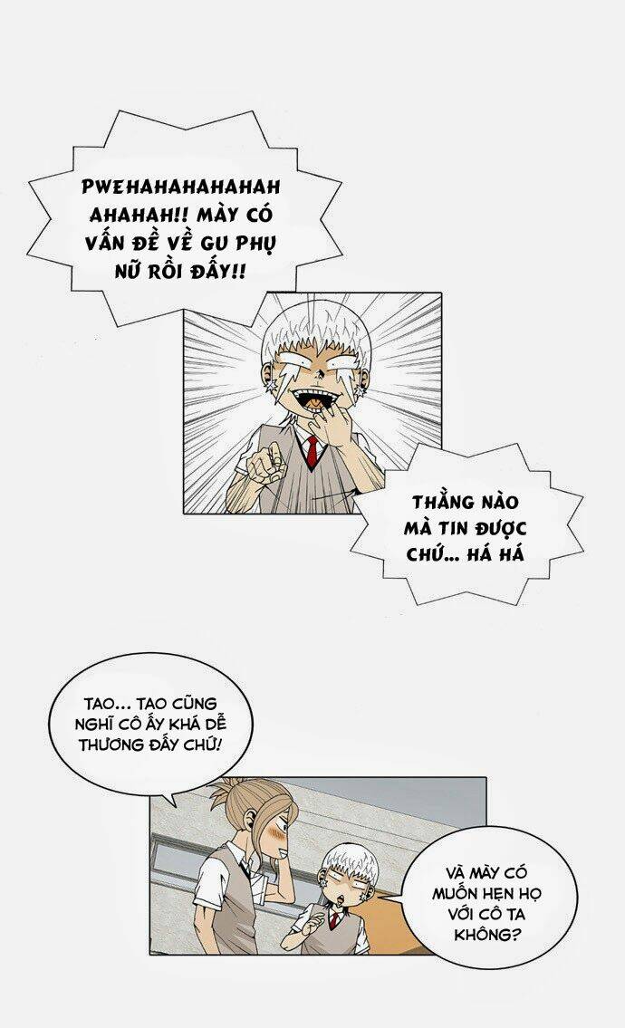 ultimate legend: kang hae hyo chapter 28 32