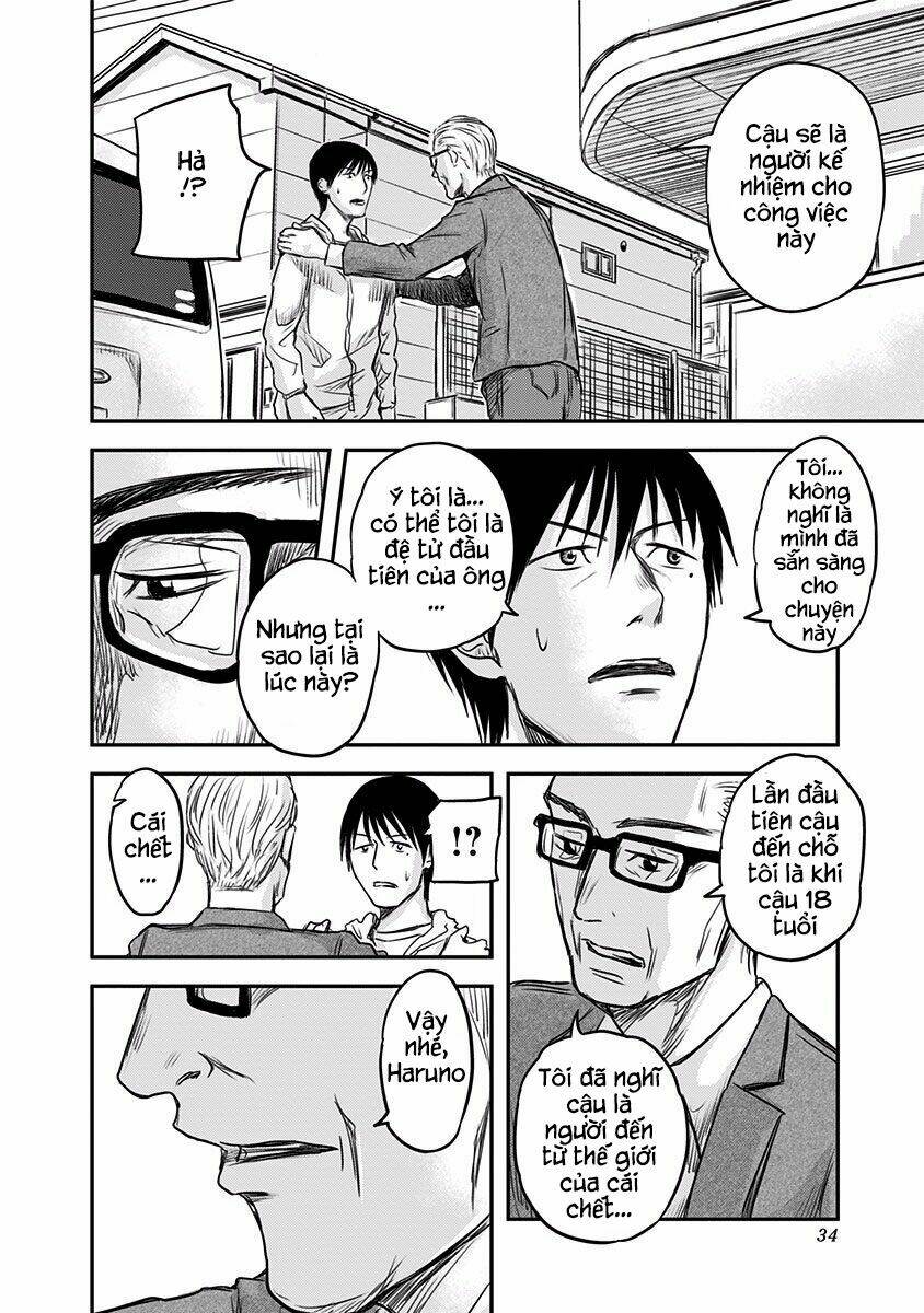 route end chapter 1 37