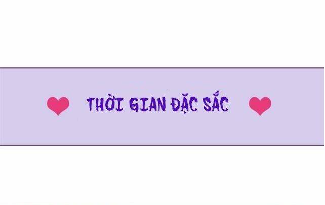 hoa nhan sách chapter 63.2 37