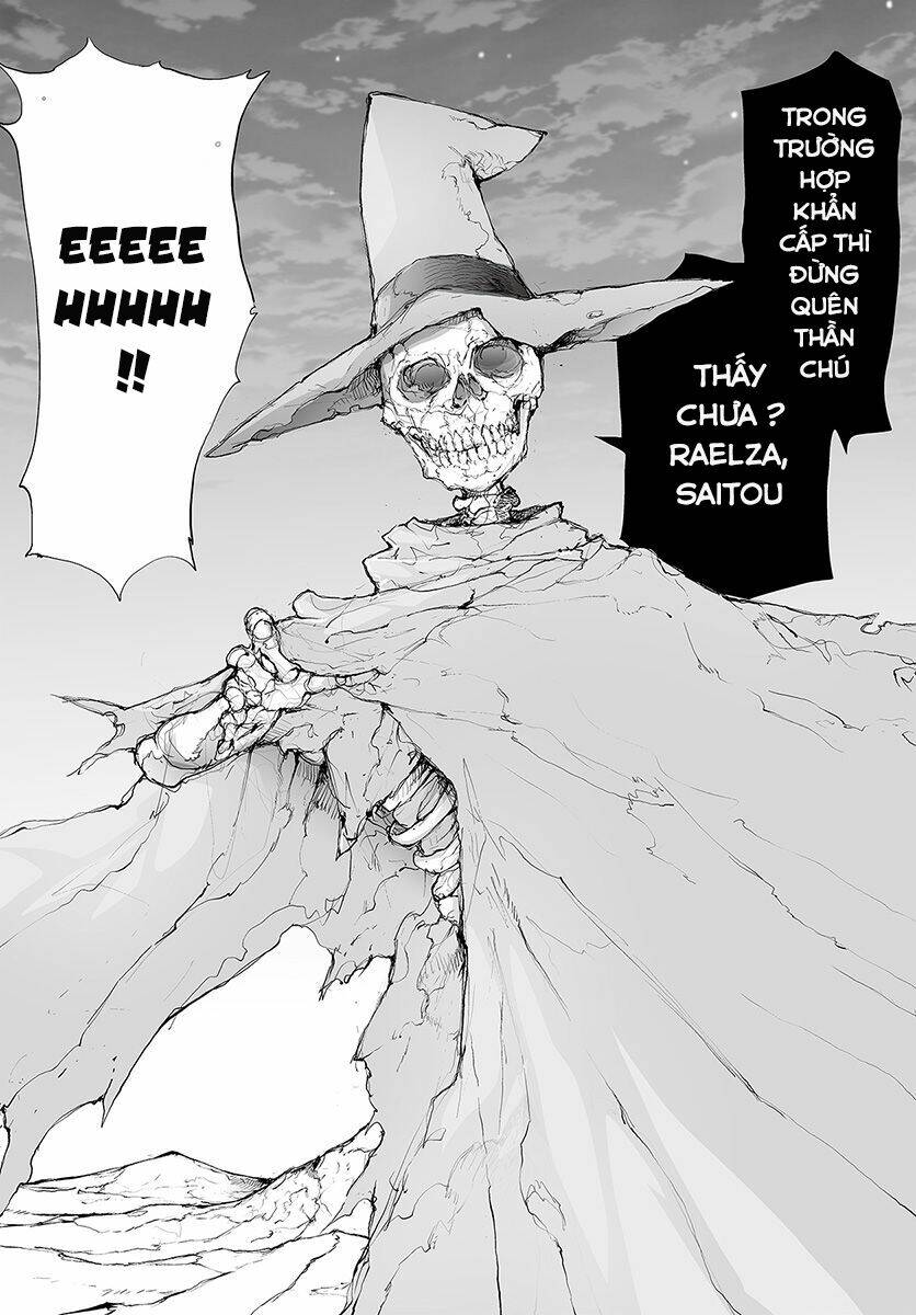 anh thợ đụng saitou tại dị giới chapter 60 5