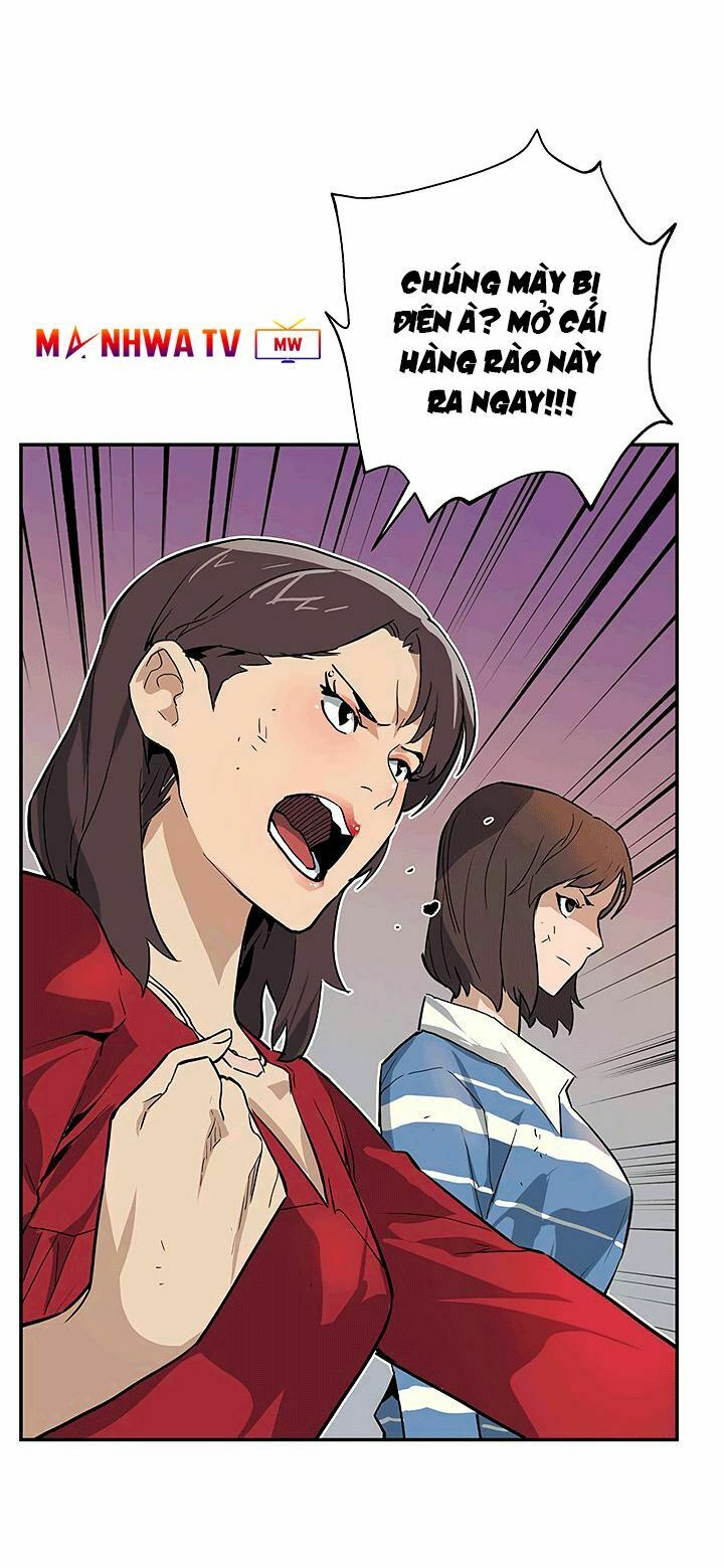 khát vọng trỗi dậy chapter 19 1