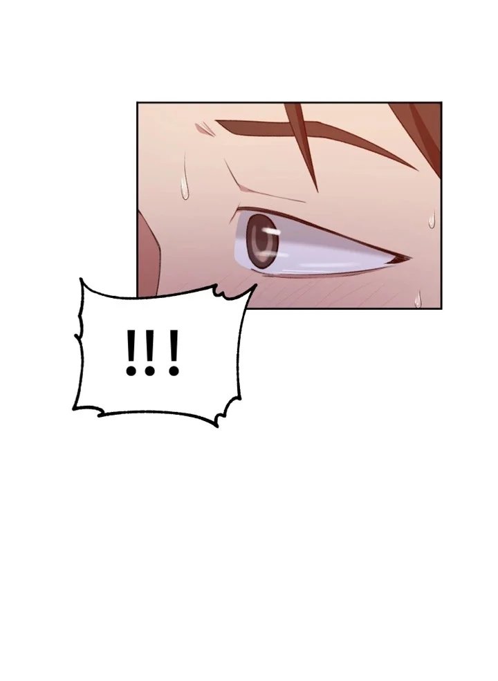 lớp học gia đình – secret class chapter 41 14