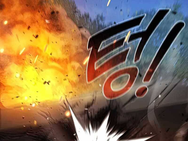 kim giáp đồ long chapter 26 180