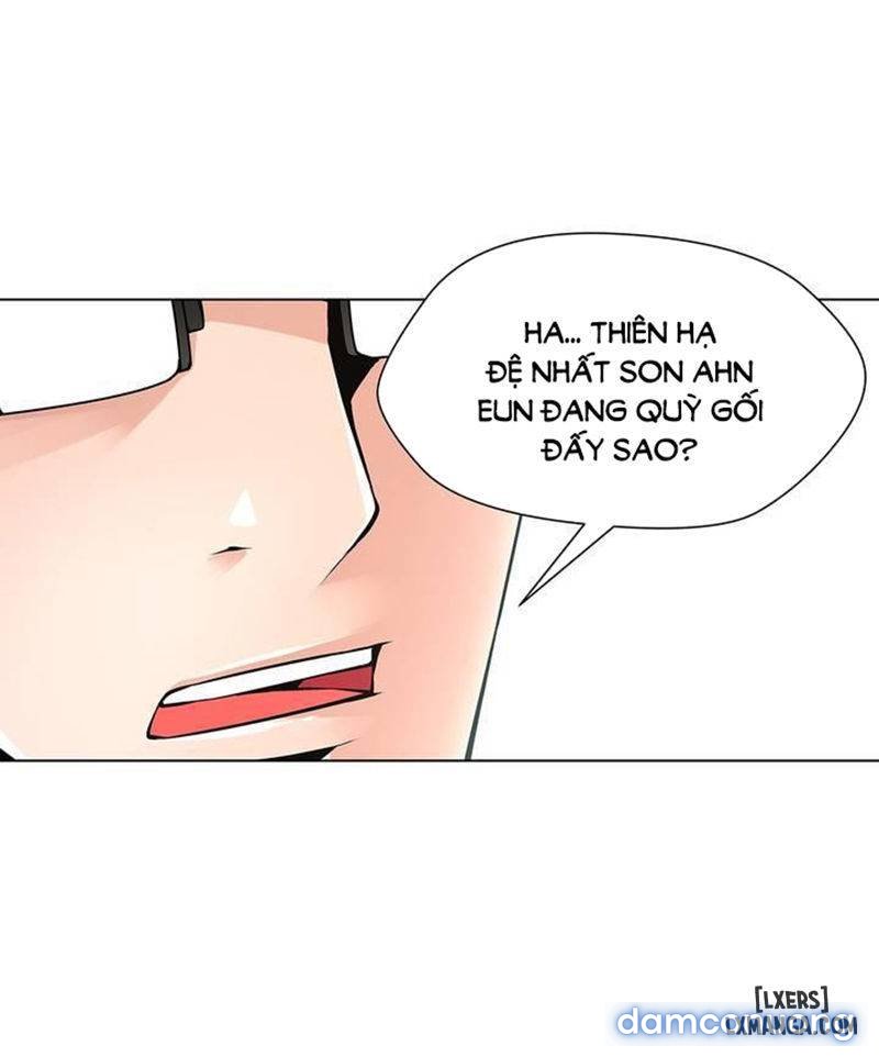 nô lệ song sinh chapter 113 17