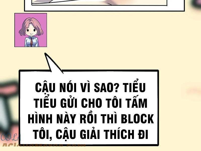 nhìn thấy thanh máu, ta xử tội thần linh chapter 174 33