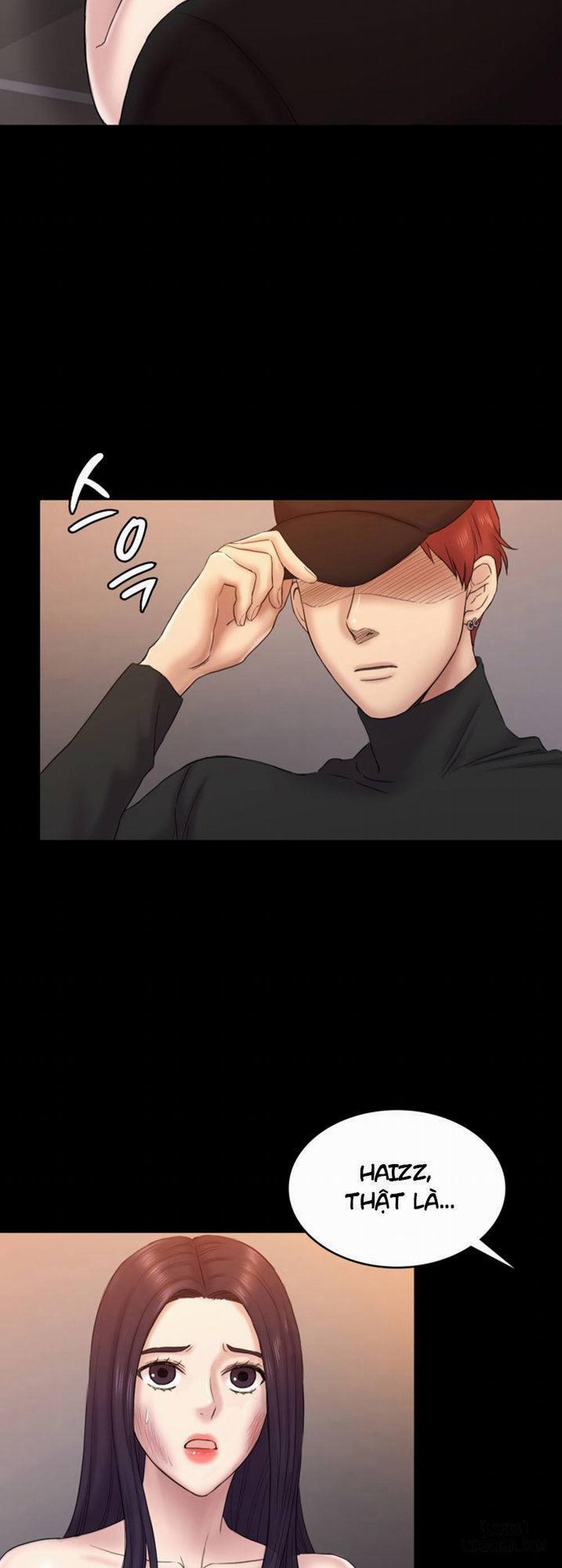 anh có thể giúp em không chapter 62 32