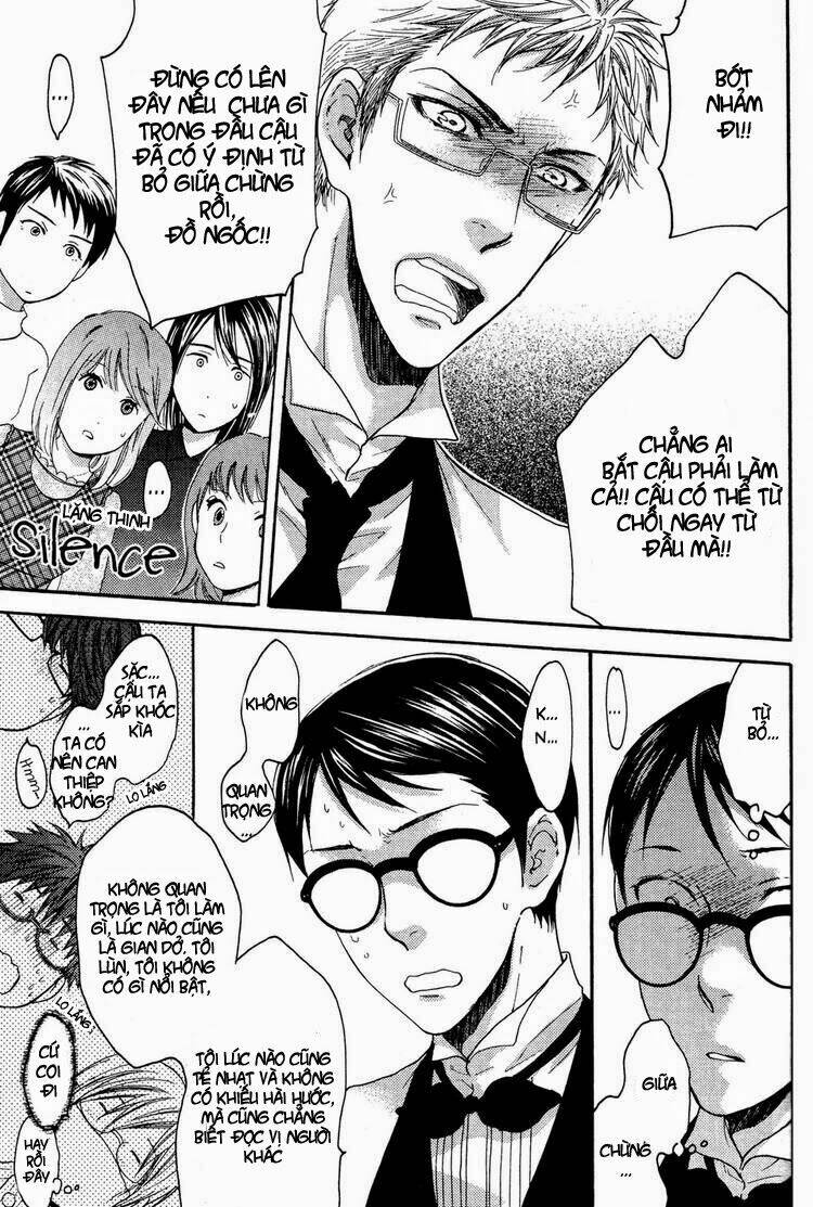 megane cafe glass chapter 4 14