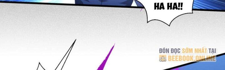 trở thành vương giả sau khi bị cắn chapter 31 82