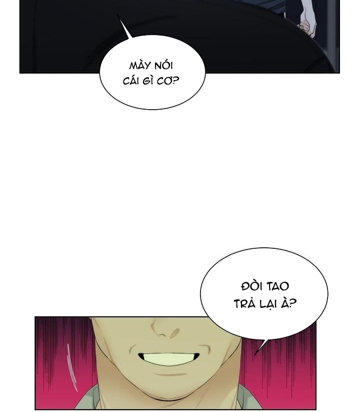 chuyện tình manhattan chapter 16 12