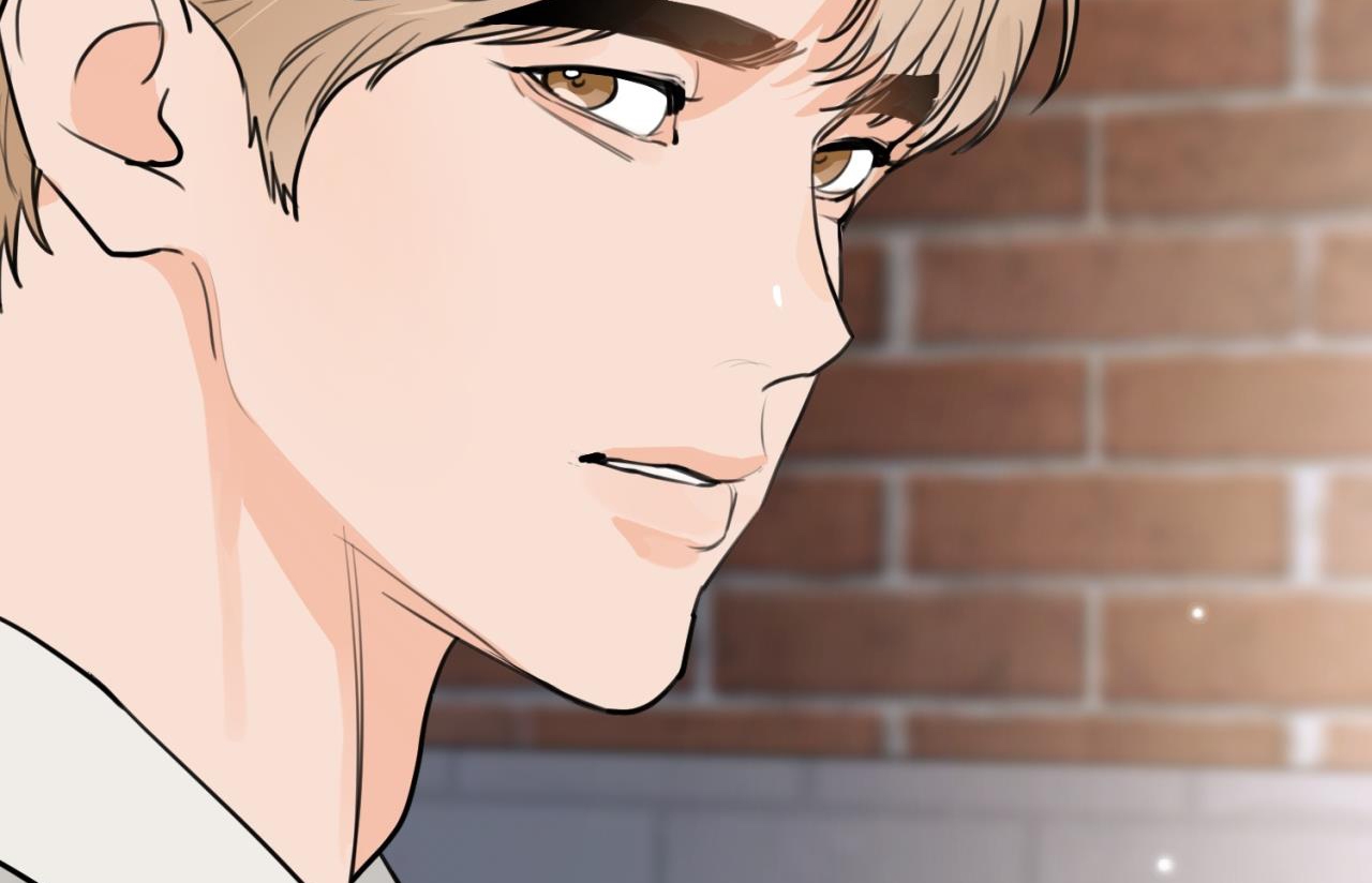 tình mình khó nói chapter 11 233