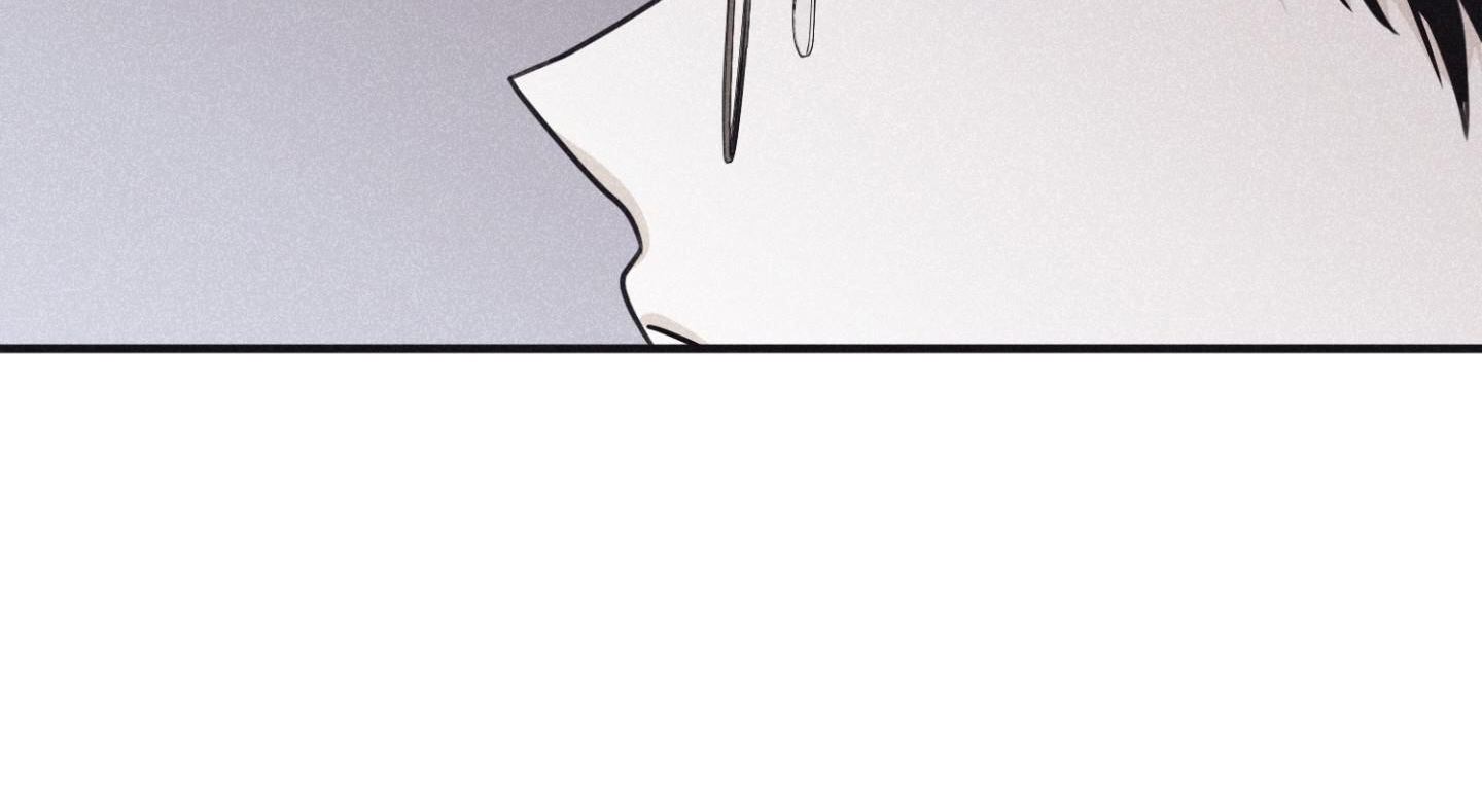 chiếu tướng chapter 83 87