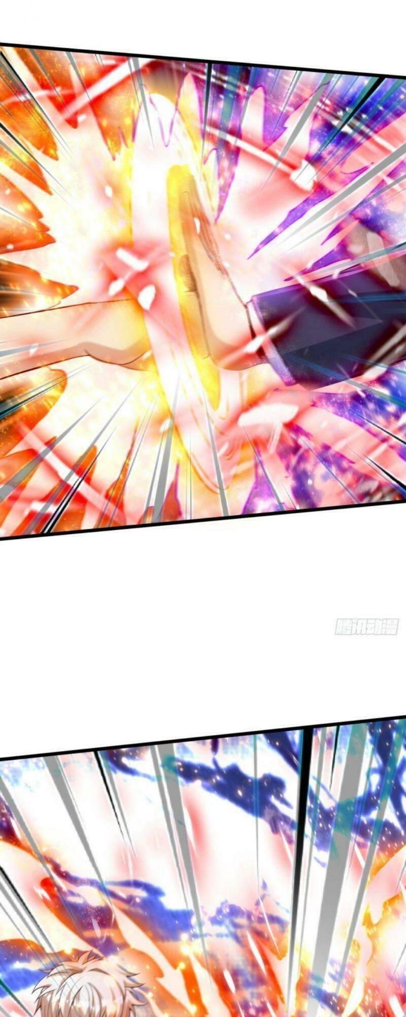 tối cường khắc kim chapter 2 63