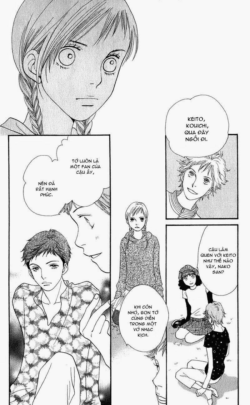 cat street chapter 10 22