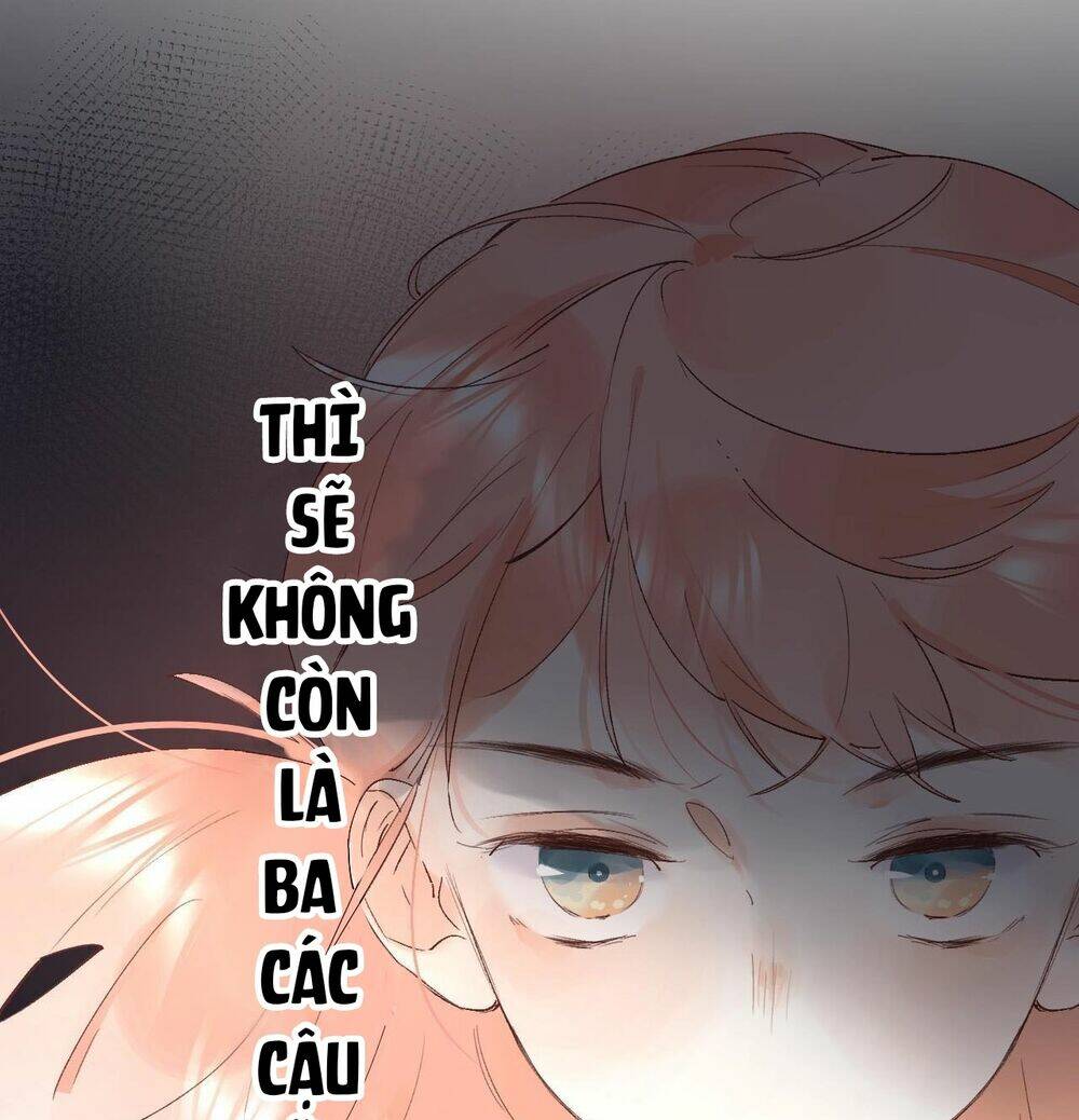 phù thủy hạng bét chapter 14 38