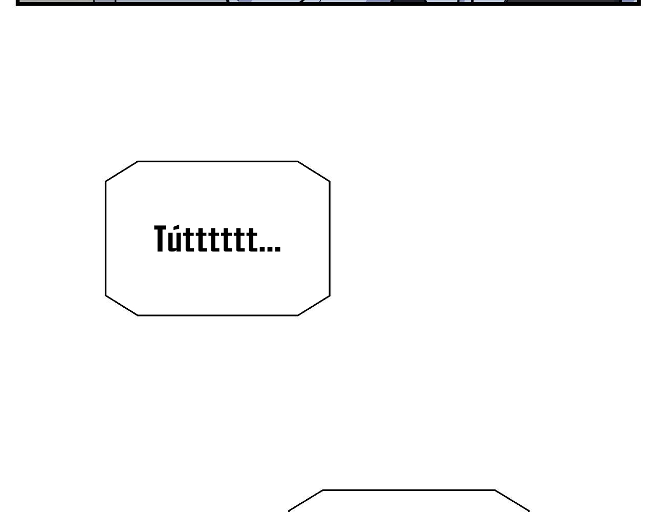 vị ngọt đôi môi chapter 19 151