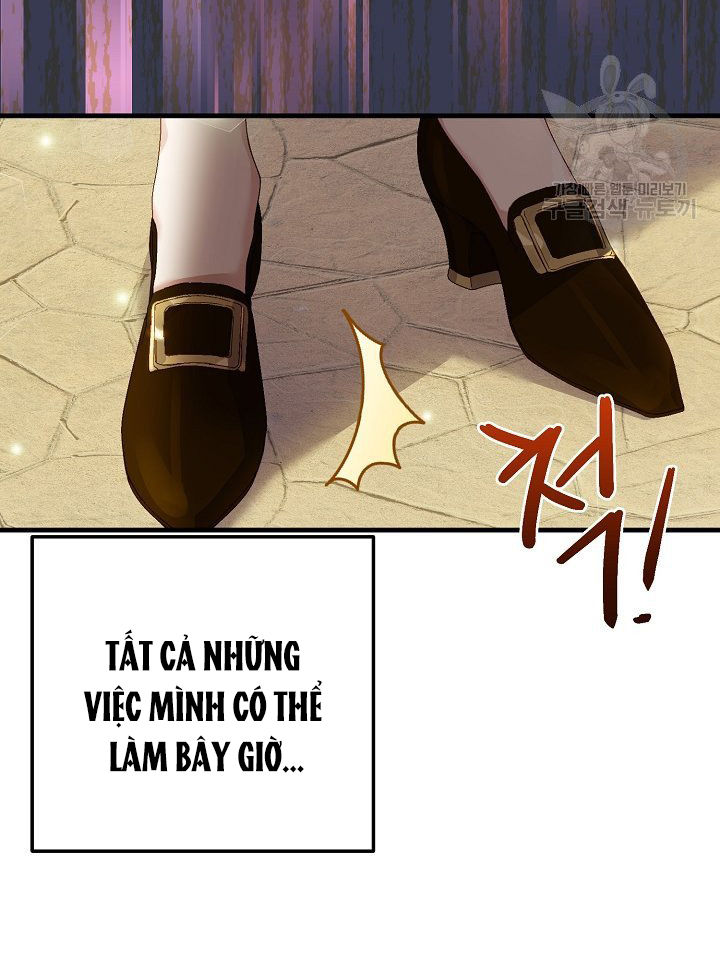 trở thành vợ thái tử quái vật chapter 51.2 6