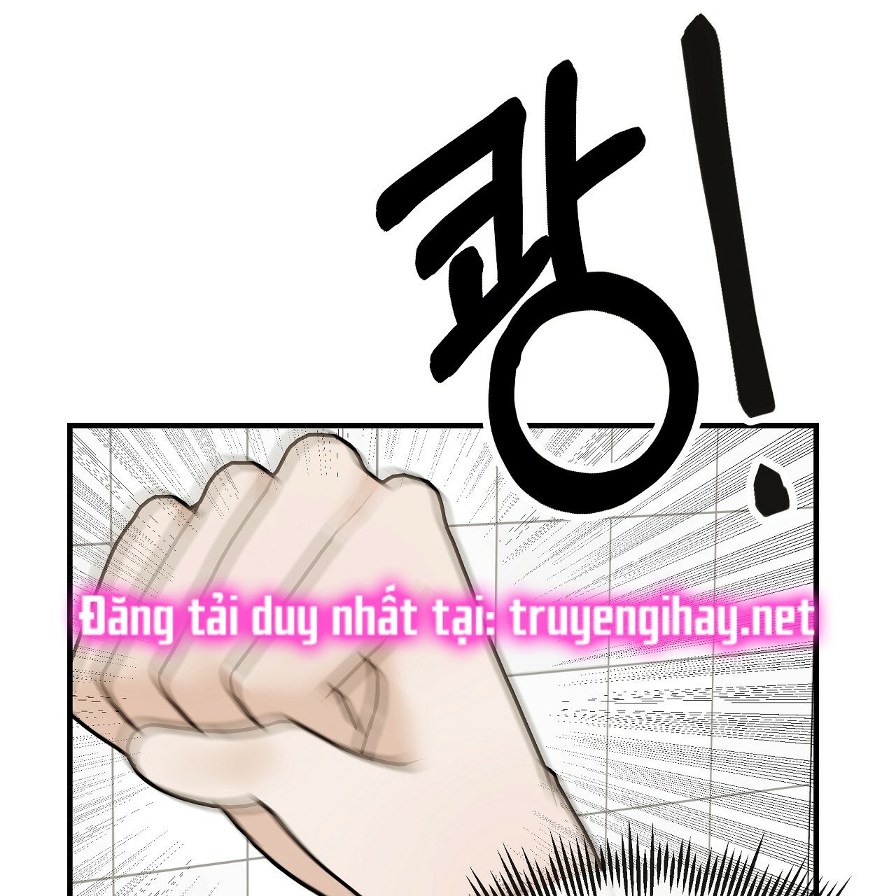 đứa bé là con tôi chapter 34.2 51