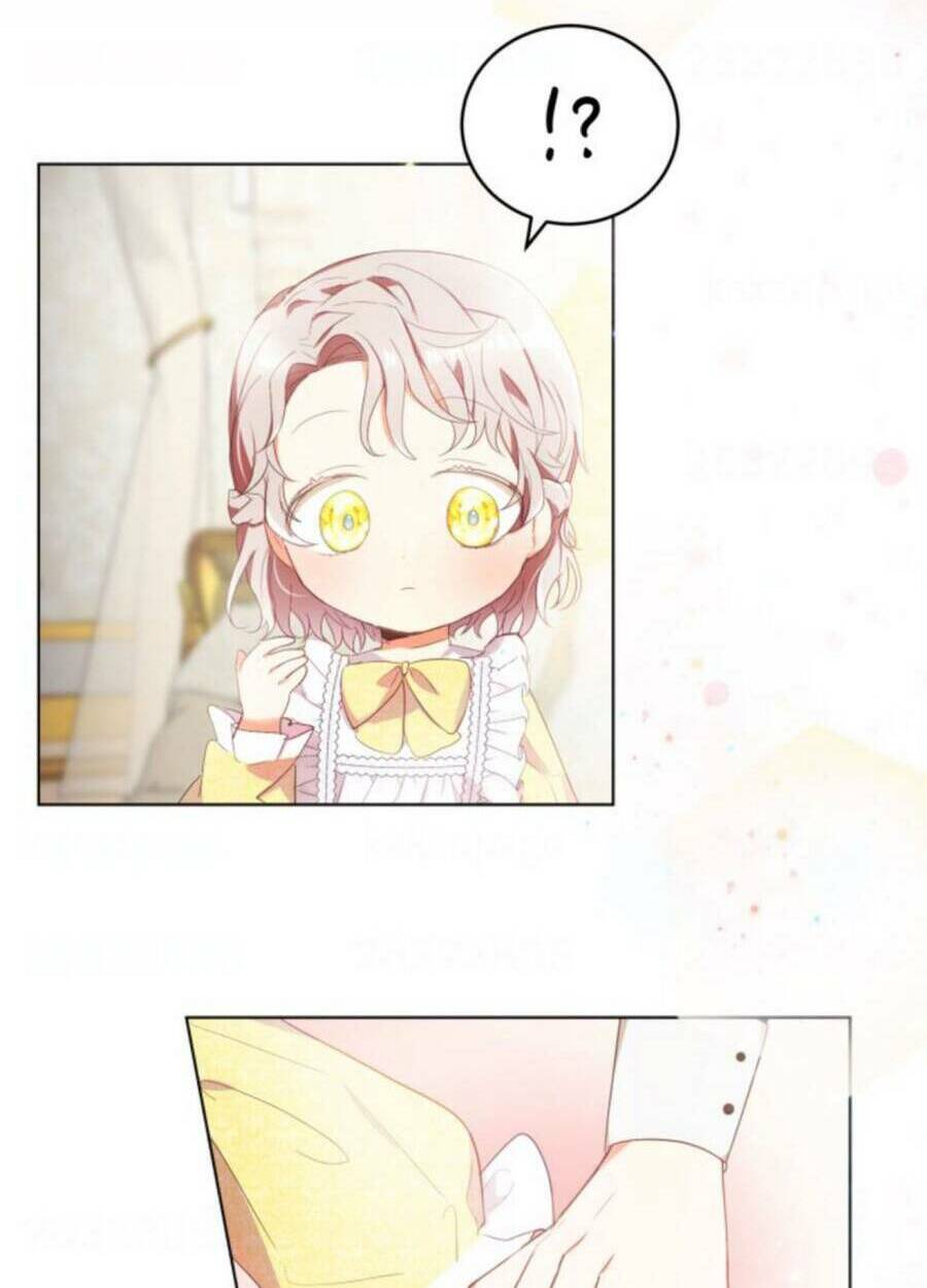 baby dragon chapter 12 8