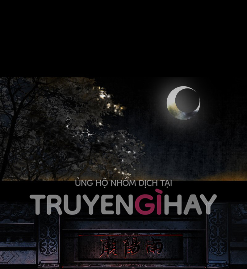 thiên quan tứ phúc - bách vô cấm kỵ chapter 3.1 4