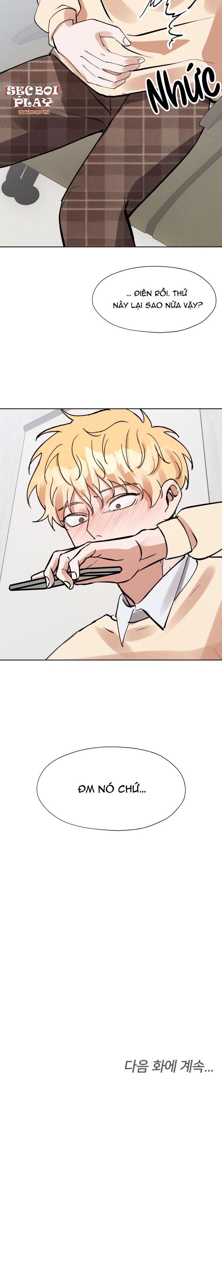 times up chapter 5 20