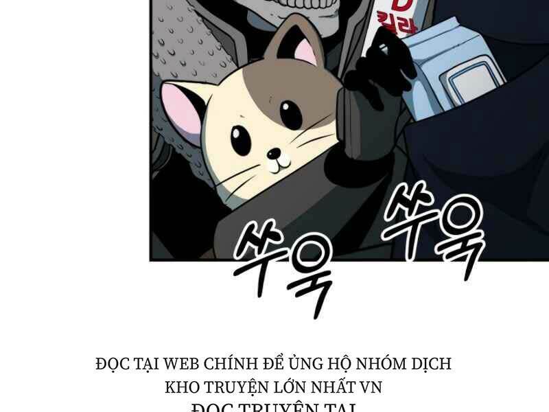 ngôi nhà kết nối với hầm ngục chapter 15 118