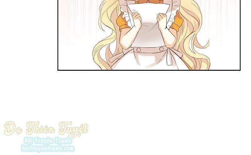 con có phải con là con gái của ngài không? chapter 20 16