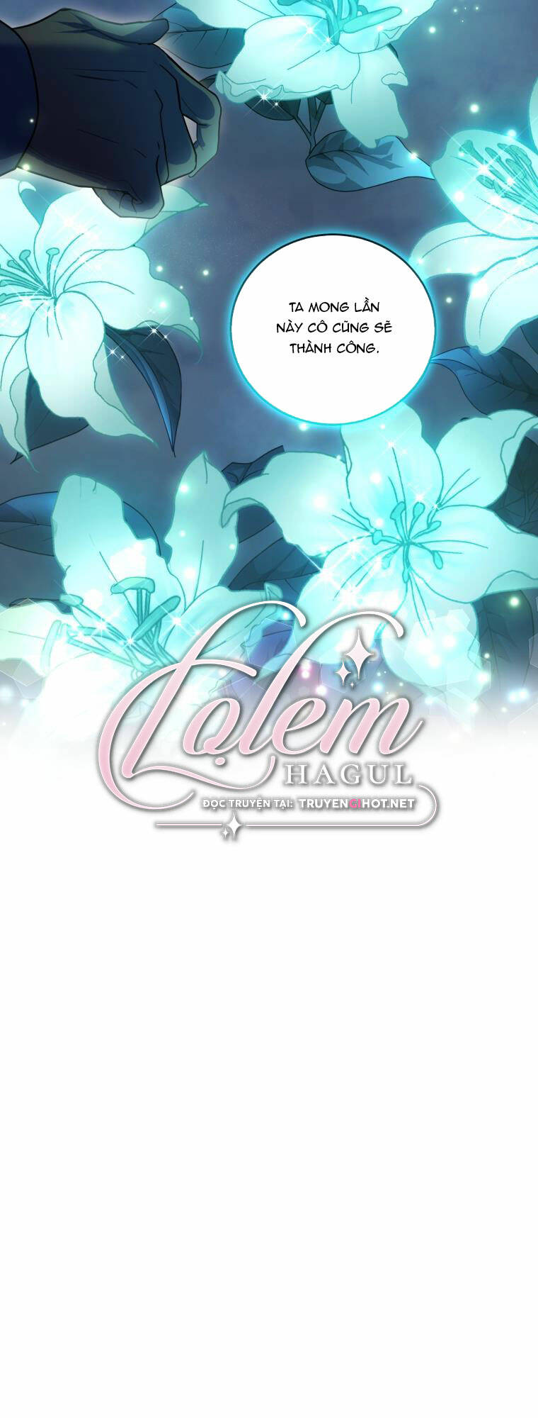 nhà điều chế nước hoa độc quyền của bạo chúa chapter 75 46