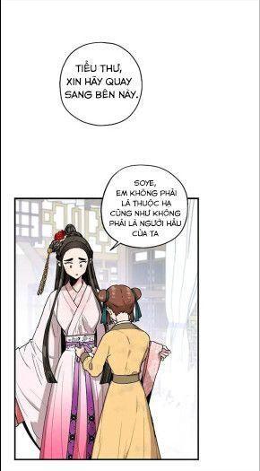 tôi là người mạnh nhất khi theo chủ nghĩa võ thuật chapter 9 1