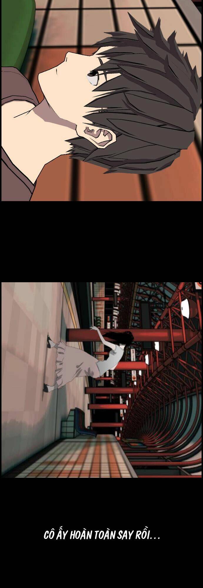 ác mộng kinh hoàng chapter 9 6