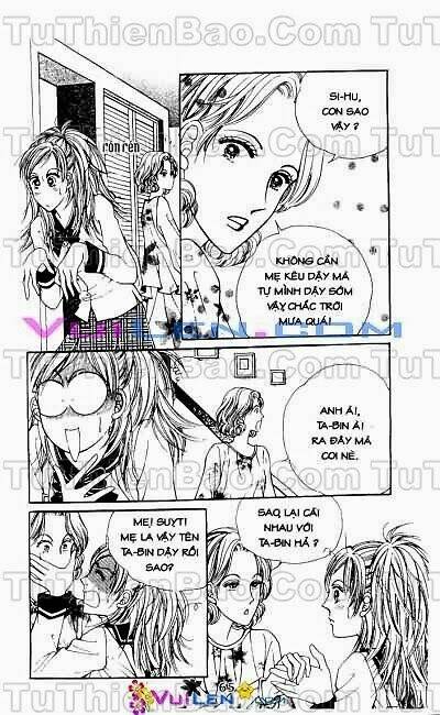 hoa người chapter 1 66