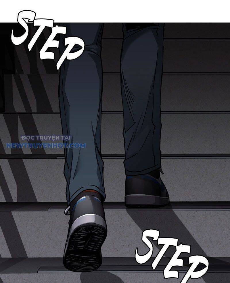 tận thế cũng chỉ là trò chơi chapter 10 37