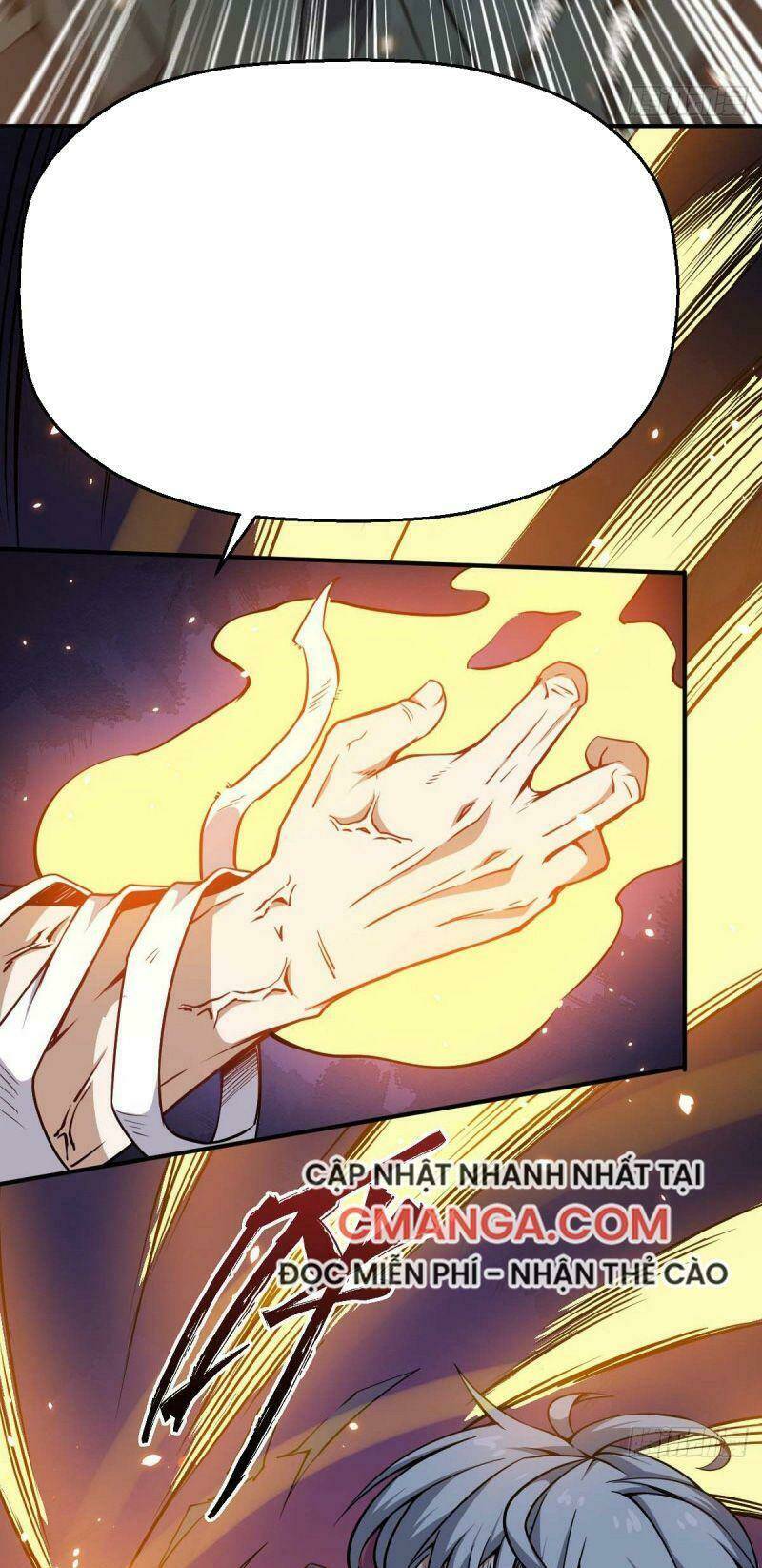 tổ thượng có tiền chapter 32 39