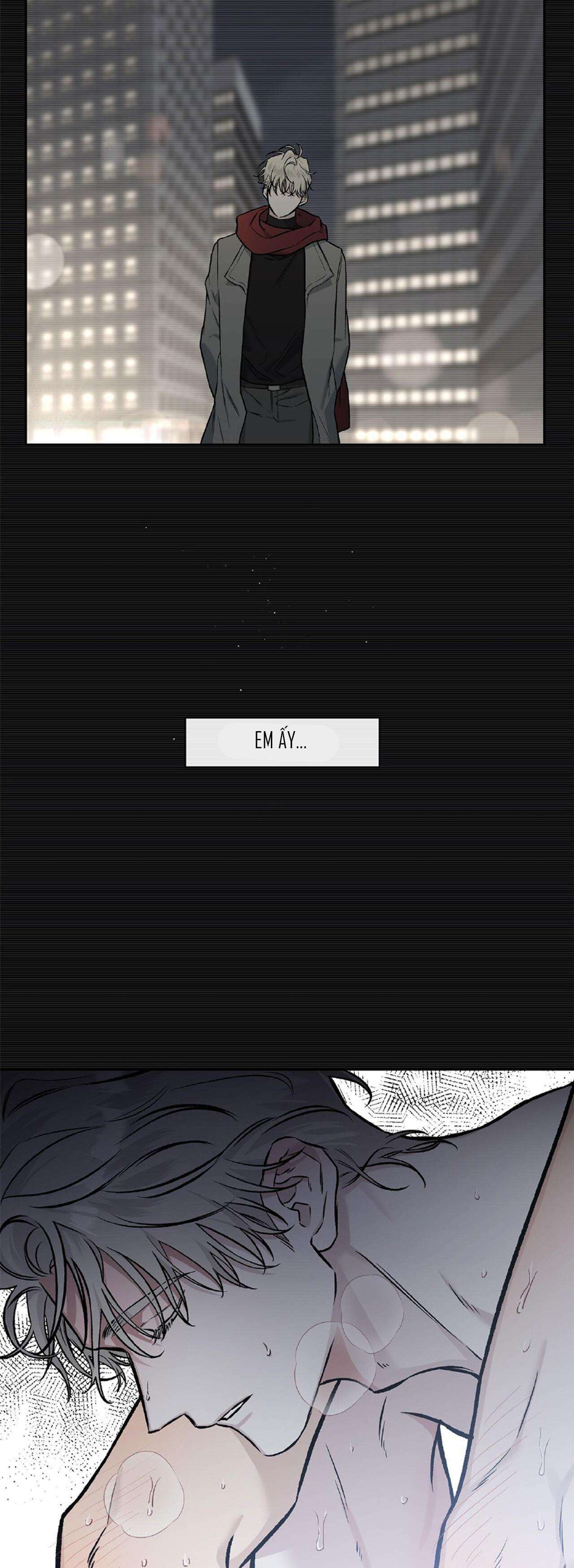 dưới vùng đất xanh chapter 1 31