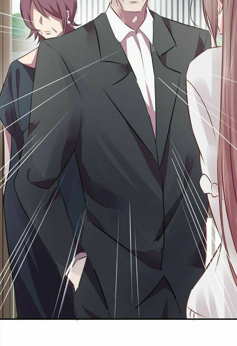 thương tiên sinh mã giáp của anh lại rơi rồi chapter 7 68