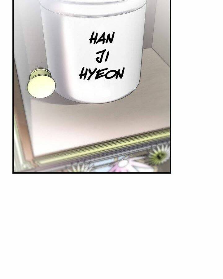 điều tra viên chuyển sinh chapter 141 95