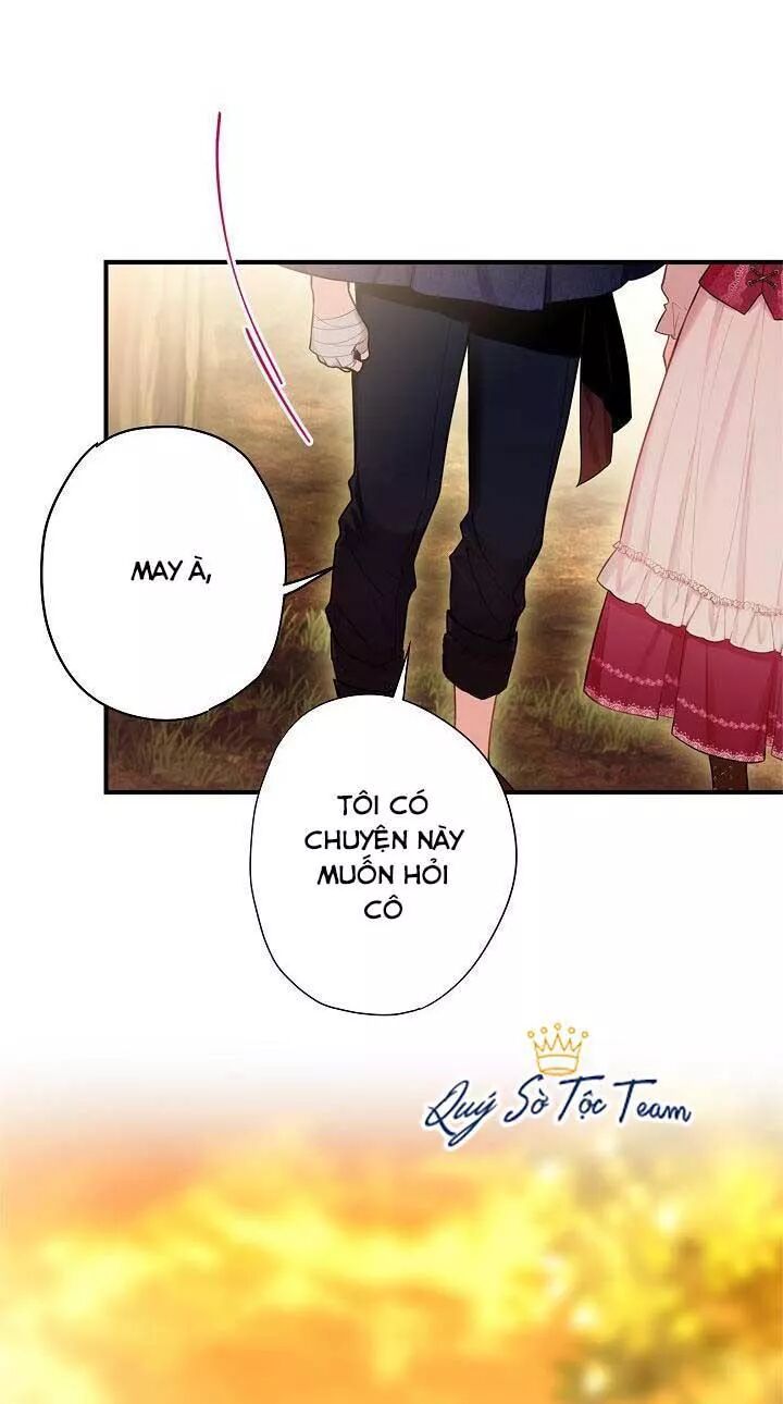 thánh nữ ẩn danh chapter 118 18
