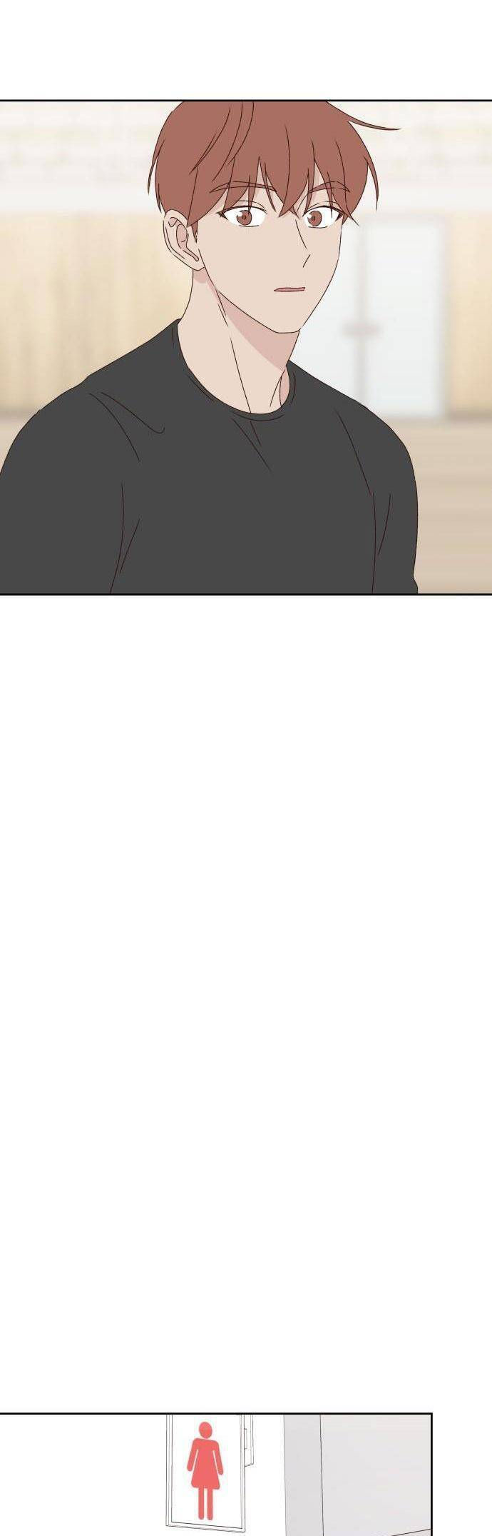 lén lút quện nhau chapter 21 32