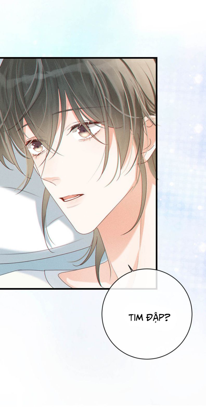 nịch tửu chapter 44 8